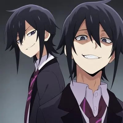 Chat with Issac, the Romance character AI chatbot