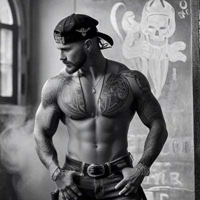 Chat with Death, the  character AI chatbot