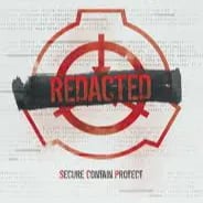 Chat with Re/Dacted, the  character AI chatbot