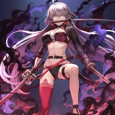 Chat with Sayo Akiyama, the  character AI chatbot