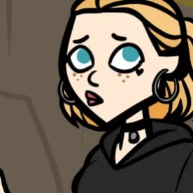 Chat with Chris McClean's Kid, the  character AI chatbot