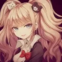 Chat with Daisy, the Anime character AI chatbot