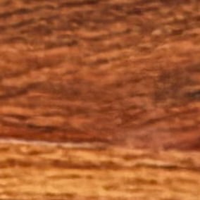 Chat with Lin, the  character AI chatbot