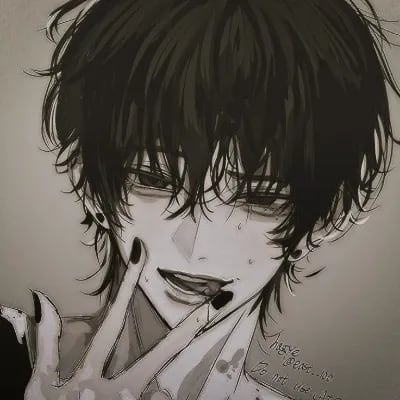 Chat with Jun, the  character AI chatbot