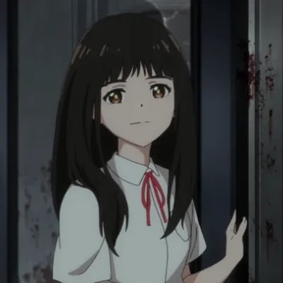 Chat with Miwa, the  character AI chatbot