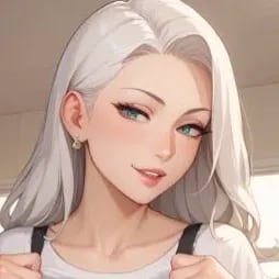 Chat with Mira, the Romance character AI chatbot