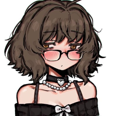 Chat with Aki, the Romance character AI chatbot