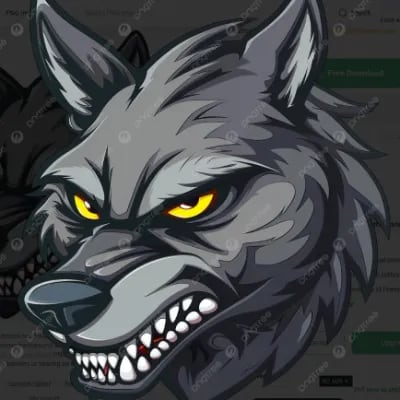 Chat with Blackjaw, the  character AI chatbot