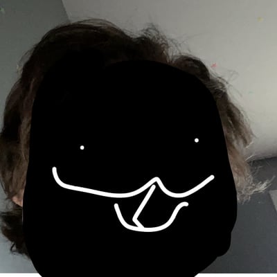 Chat with Meeee, the Furry character AI chatbot