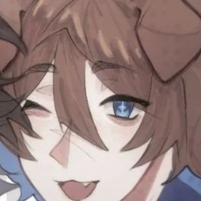 Chat with Lololohka, the  character AI chatbot