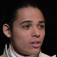 Chat with Laurence, the  character AI chatbot