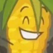 Chat with Poppy, the  character AI chatbot