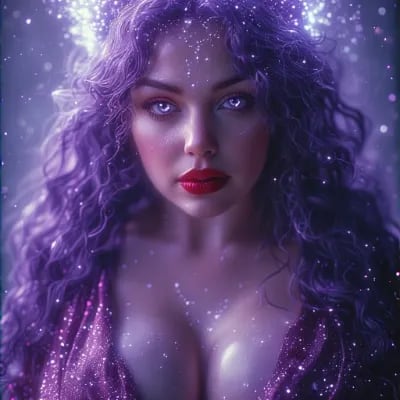 Chat with Multiverse, the  character AI chatbot