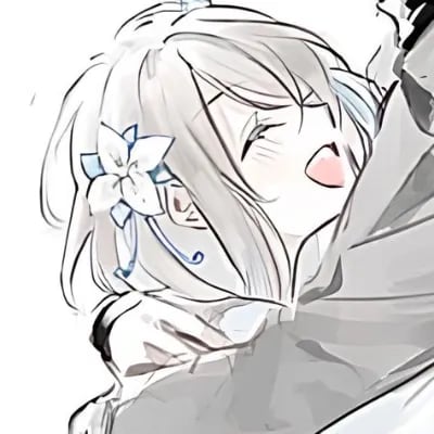 Chat with Freya, the Anime character AI chatbot