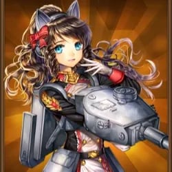 Chat with Tabby, the  character AI chatbot