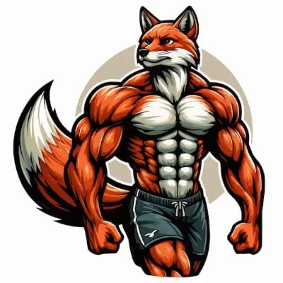 Chat with Andrew Zorro, the Furry character AI chatbot