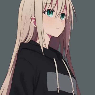 Chat with Mary, the  character AI chatbot
