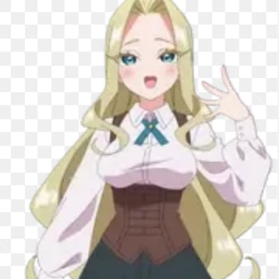 Chat with Mimimi Utsukushisugi, the  character AI chatbot
