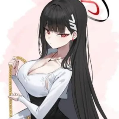 Chat with Gabi, the  character AI chatbot