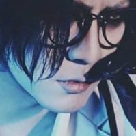 Chat with Scientist Arland, the Anime character AI chatbot