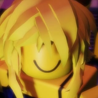 Chat with Party noob, the  character AI chatbot