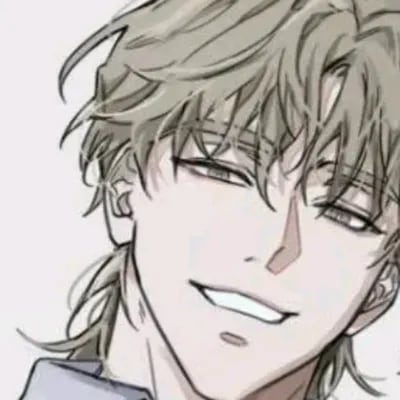 Chat with Yamato, the  character AI chatbot