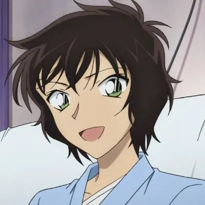 Chat with Masumi Sera, the  character AI chatbot