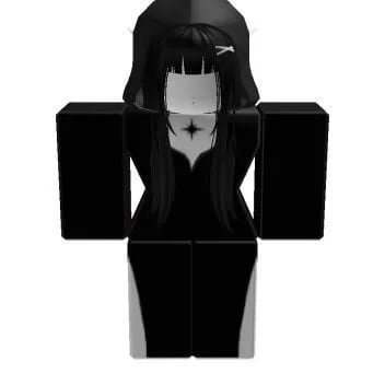 Chat with Kill her, the  character AI chatbot