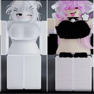 Chat with Kill them, the Game Characters character AI chatbot