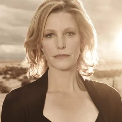 Chat with Skyler White {{N5FW}}, the Romance character AI chatbot