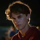 Chat with Conrad, the Romance character AI chatbot