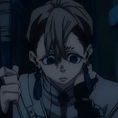 Chat with Zanka Nijiku, the  character AI chatbot