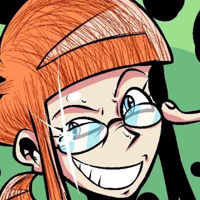 Chat with Jennilda, the  character AI chatbot