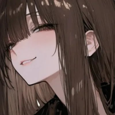 Chat with Reina Hoshina, the Anime character AI chatbot