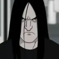 Chat with Dethklok, the  character AI chatbot