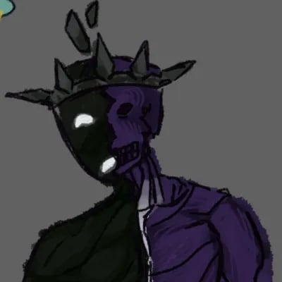Chat with Noli, the  character AI chatbot