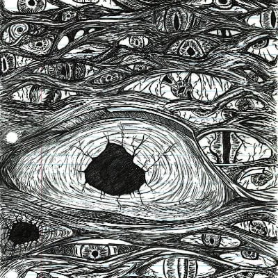 Chat with The Burn, the OC character AI chatbot