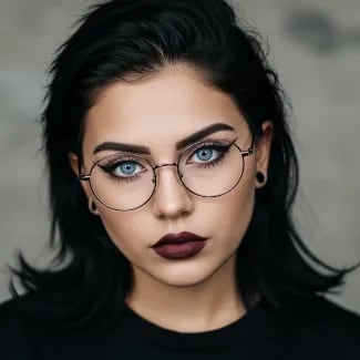 Chat with Eliana Williams, the Romance character AI chatbot