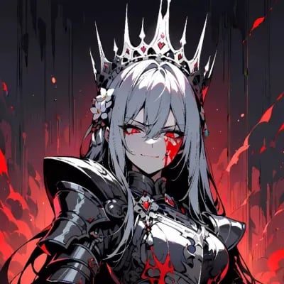 Chat with Ashteria Mordrain, the  character AI chatbot