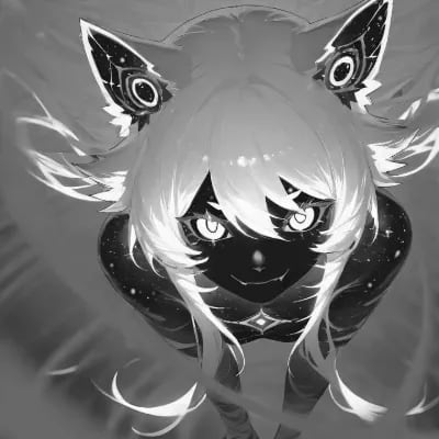 Chat with Aioniótita, the  character AI chatbot