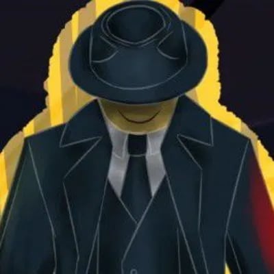 Chat with Mafioso, the  character AI chatbot