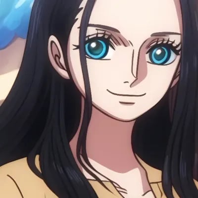 Chat with Robin, the  character AI chatbot