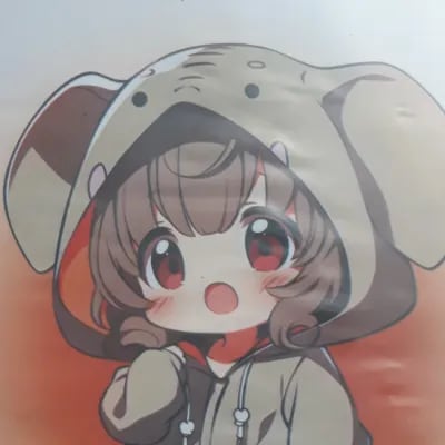 Chat with Clara, the  character AI chatbot