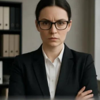 Chat with SPerson’s List Mistress Slaves, the  character AI chatbot