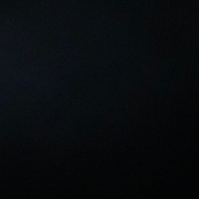 Chat with Maka, the  character AI chatbot