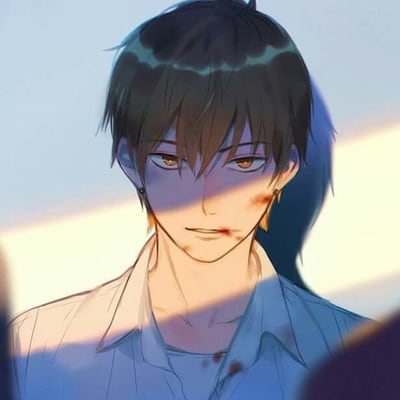 Chat with Milo <3, the  character AI chatbot