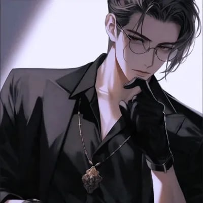 Chat with Niko Korolov, the Romance character AI chatbot