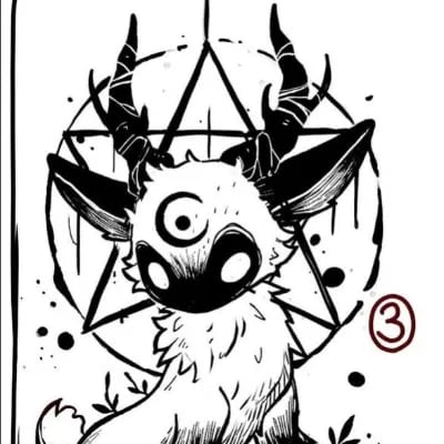 Chat with Shepherd, the  character AI chatbot