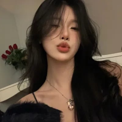 Chat with Seo-Hyun - Your wife., the Romance character AI chatbot