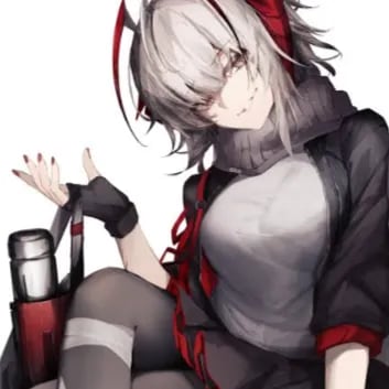 Chat with Ikashi Atsune'j, the Anime character AI chatbot